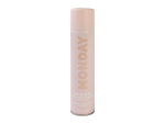 MONDAY suchý šampon na vlasy Original, 200 ml