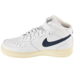 Boty Nike Air Force 1 '07 Mid W DD9625-105 38