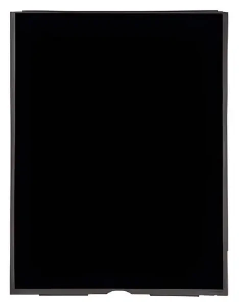 IPhone LCD iPad 10.2 2019/2020/2021 / Náhradní LCD displej / IPS (57983104328)
