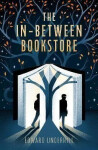 The In-Between Bookstore - Edward Underhill