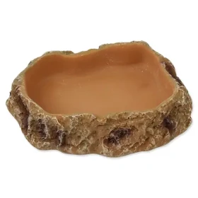Repti Planet Miska na krmení 11x8.7x2.8cm (007-51011)