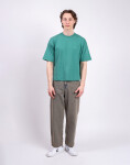 Tričko Carhartt WIP W' S/S Chester T-Shirt Lily