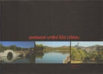 Zahradní umění říše středu - Dana Wilhelmová