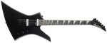 Jackson JS32T Kelly AMR SBK