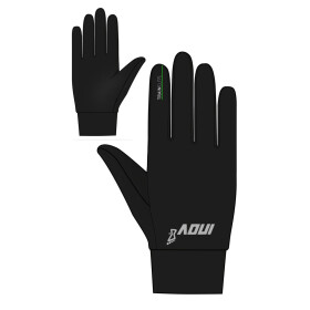 Rukavice INOV-8 TRAIN ELITE GLOVE