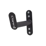 HMS URP01 Držák na posilovací lano (5907695522037)