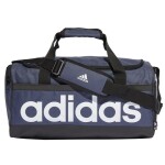 Adidas Linear Duffel HR5349 bag modrý 39l