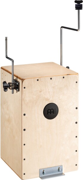 Meinl KDC1NT