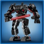 LEGO® Star Wars™ 75368 Robotický oblek Dartha Vadera