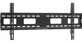 Nástěnný držák TV MC-420 / Nástěnný držák pro TV / 43-120" / VESA 800x400 / nosnost 120 kg (MC-420)