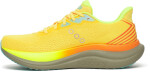 Běžecké boty Saucony TRIUMPH 23 S21023-144 Velikost obuvi v EU: 44,5