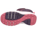 Dívčí sněhule CULUSUK 2.0 Purple/Pink Gore-Tex, Superfit , 1-009173-8500, fialová - 31