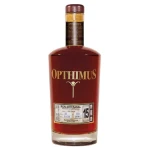 OliverOliver Opthimus 15 S.S 38% 0.7 l (7466871102237)