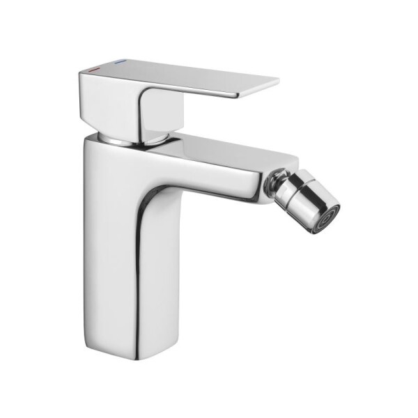 Invena NYKS BB-28-001-S
