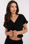 Halenka model 211838 Sublevel s