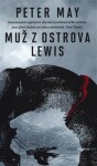 Muž ostrova Lewis,