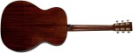 Martin 000E Retro Plus