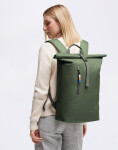 Batoh Got Bag Rolltop Lite 2.0 algae