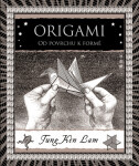 Origami - Lam Tung Ken