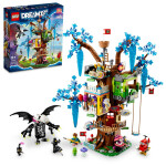 LEGO® DREAMZzz™ 71461 na