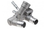 PIETRO Termostat FORD EDGE 3.5 06-, EXPLORER 3.5 10-