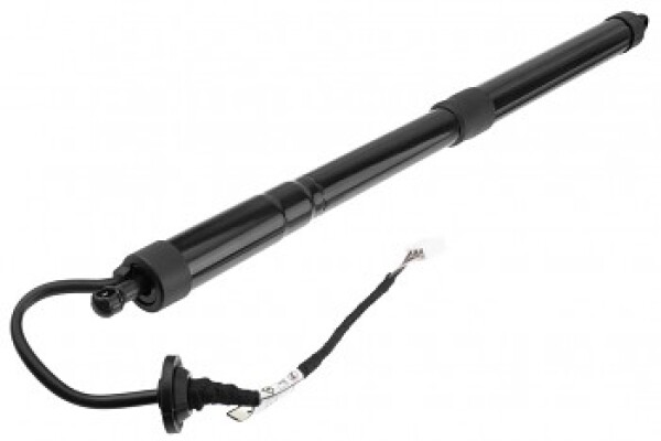 PIETRO Vzpěra kufru elektrická MITSUBISHI PAJERO SPORT III - pravá