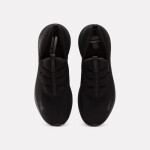 Sportovní obuv Reebok DMX Comfort Slip-On M 100201536 41