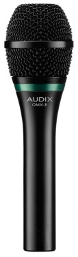 Audix OMX-E