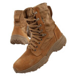 Dámské trekové boty Garmont T8 Nfs 670 Wide [001383] GORE-TEX dámské 37