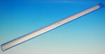 Hliníkové pravítko Koh-i-Noor 100 cm