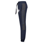 Geografické Norsko Mahorse EO-PR 100 M WW4780H/GNO-Navy kalhoty s
