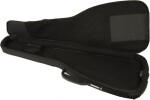 Fender FB620 Electric Bass