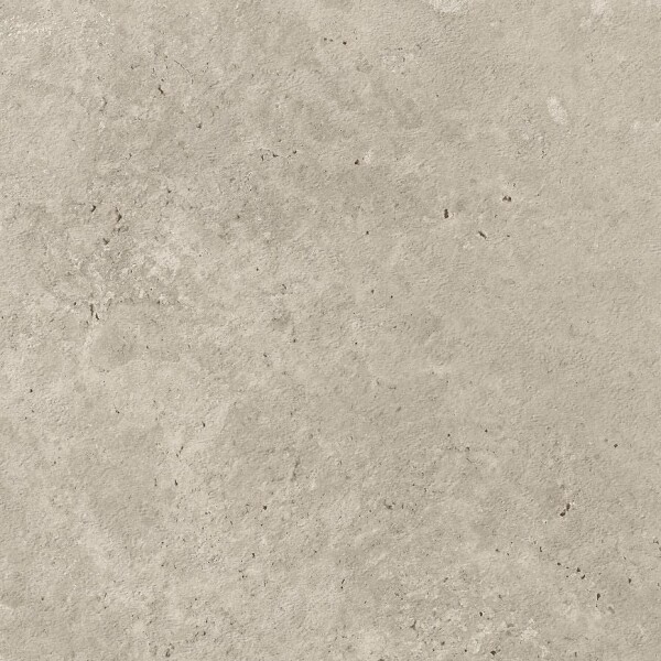 Terasová Dlažba Candy Cream 59,3/59,3 Rekt. (2 cm)