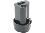 AVACOM ATMA-L10A1-86D / Baterie pro aku nářadí / Li-Ion / 10,8V / 2000mAh / Makita BL1013 (ATMA-L10A1-86D)
