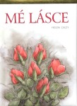 Mé lásce - Helen Exley