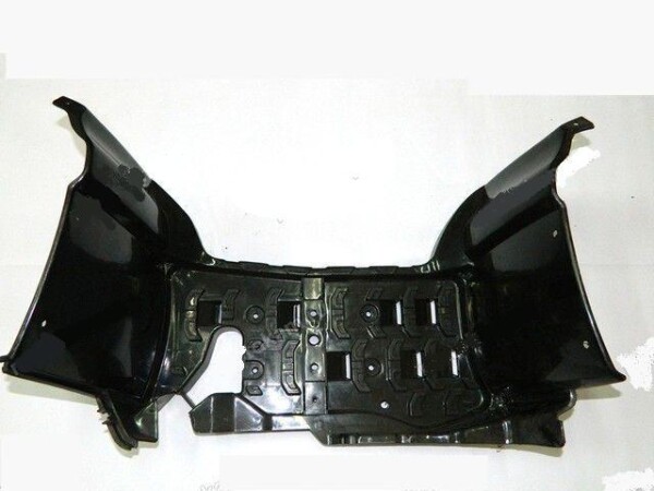 CFMOTO Levý plastový stupák Gladiator RX510/530-krátká verze