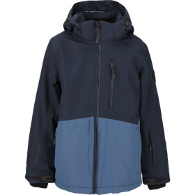 Dětská lyžarská bunda Whistler Drizzle Jr Ski Jacket Velikost: 10/140