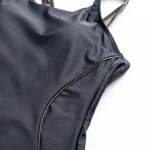 Aquawave Qarakuma Wmns Ps W 92800593846 dámské plavky S