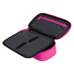 Školní pouzdro BAAGL - Fun Stars