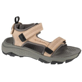 Columbia Peakfreak Rush Sandal Lea M 2121251212 43