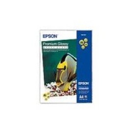 Epson C13S041624