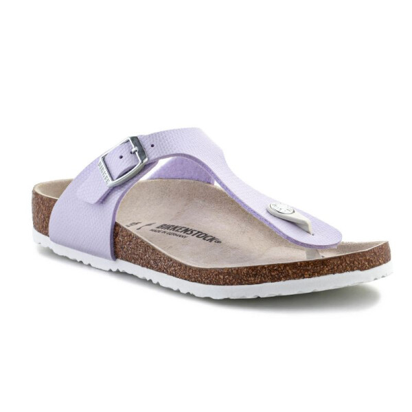 Žabky Birkenstock Gizeh Jr 1026885 EU