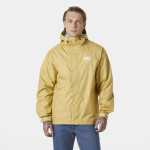 Helly Hansen Seven Jacket M 62047 389 m