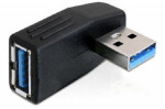 Digitus USB 3.1 Typ C - SATA 3 adapter pro připojení 2.5" SATA III SSD/HDD, DA-70327