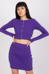Sada model 215856 Rue Paris s