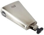 Meinl STB80B