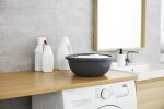ROTHO umyvadlo ECO 6L