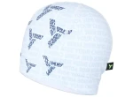 Silvini Averau unisex čepice UA1520 Navy-Cloud vel. L/XL
