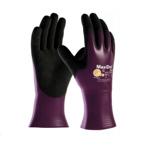Ardon Atg Máčené rukavice Maxidry 56-426