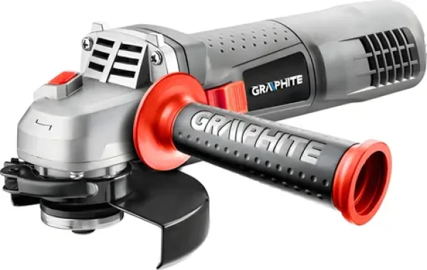 Graphite 59G175 / Bruska (59G175)